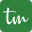 Thrive Market