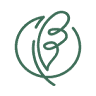 Thrive Ministries ADL