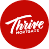 Thrive Mortgage - Ashland KY