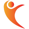 Thrive Now Physiotherapy