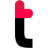 Thrivent Financial - Lutherans