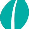 Thrive Pilates
