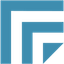 Thrive Real Estate