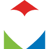 Thrive Skilled Pediatric Care