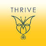 Thrive Wellbeing