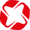 THRONA srl