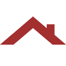 Total Home Roofing