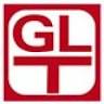 George L. Throop Company