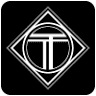 Throttlestop