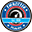 Throttle Travel