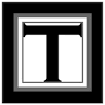 Thrun Law Firm, P.C.