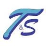 Thrush & Son: Complete Home Improvement Company