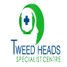 Tweed Heads Specialist Centre