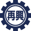 Taipei Private Tsai Hsing School