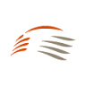 Chiayi