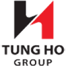 Công ty TNHH Thép Tung Ho Việt Nam