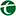 Josef Thurner Holz GmbH