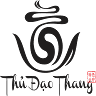 Thủ Đạo Thang - Quận 12