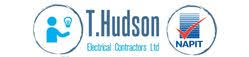 T.Hudson Electrical Contractors LTD