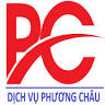 Cho thuê máy laptop Phương Châu