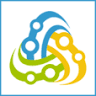Thür IT & Medienservices