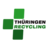Thüringen Recycling GmbH