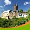 Gasthaus & Pension Matthes