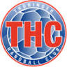 THC Sport GmbH