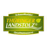 Thüringer Landstolz - Filiale Großbreitenbach