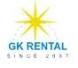 xe nâng Gk Rental