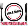 Thuisbezorgdvlieland