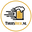 Thuisbier.nl