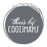 Bloematelier Herman Cooijmans