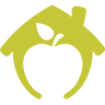 Thuisfruit.nl