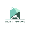 Thuis in massage