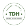 Thukral Di Hatti