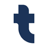 ThULB Teilbibliothek Medizin