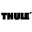 Thule Inc