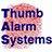 Thumb Alarm Systems
