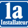 1a Installateur - Thumfarth GmbH