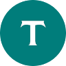 Thun