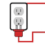 Thunder Bay Electric