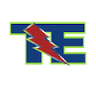 Thunder Electric Inc.