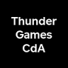 Thunder Games