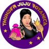 Thunder Juju Botanica