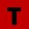 Thunderlite Electrical