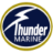 Thunder Marine Sarasota Parts and Service