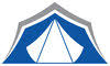 Thunder Mountain Tent & Canvas