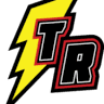 Thunder Road Grill