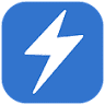 Thundertech.cl